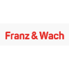 Franz & Wach Gruppe
